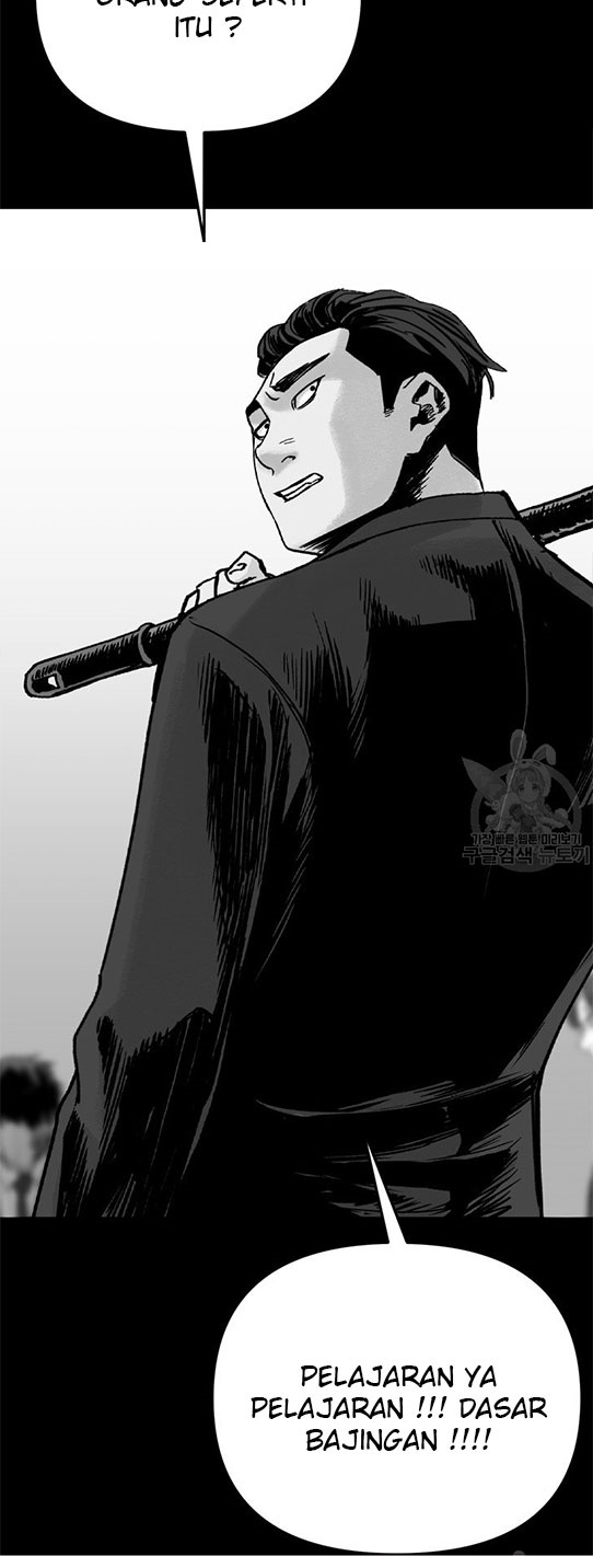 Switch Chapter 1.2 - halaman 31