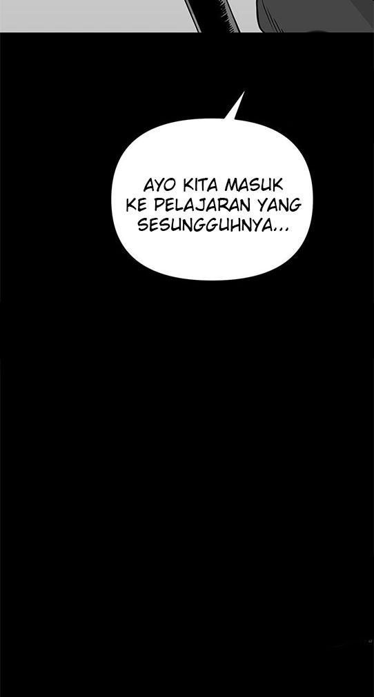 Switch Chapter 1.2 - halaman 34