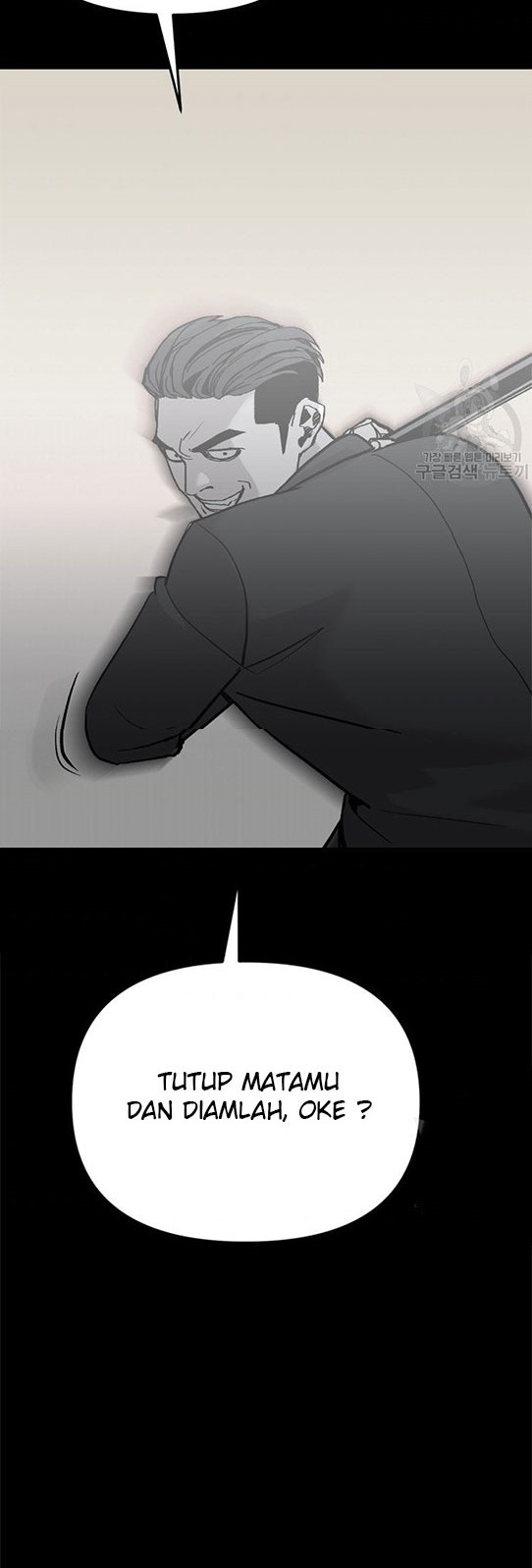 Switch Chapter 1.2 - halaman 36
