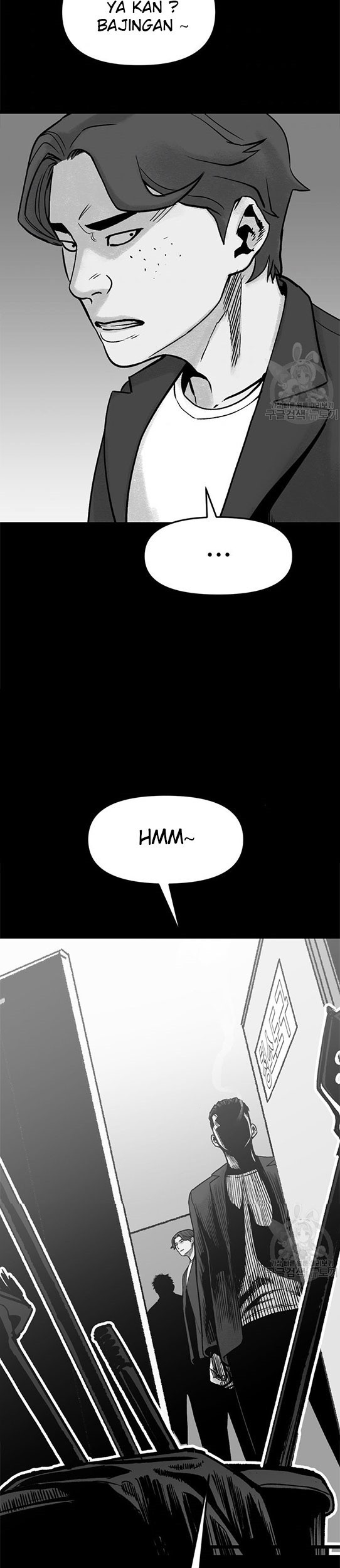 Switch Chapter 1.2 - halaman 8
