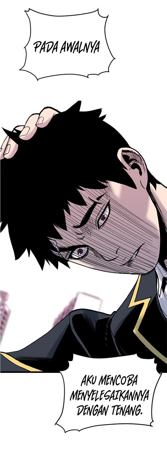 Switch Chapter 10.1 - halaman 24