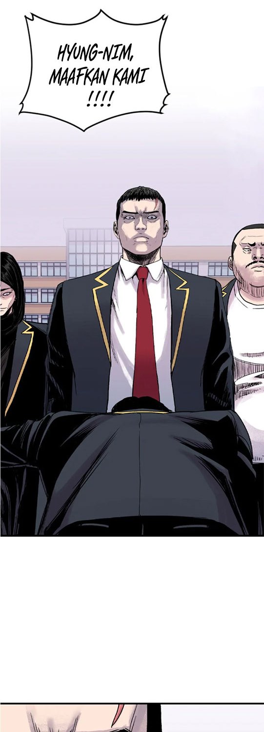 Switch Chapter 10.1 - halaman 27