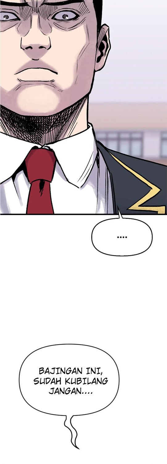 Switch Chapter 10.1 - halaman 28
