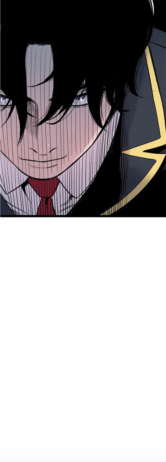 Switch Chapter 10.1 - halaman 35
