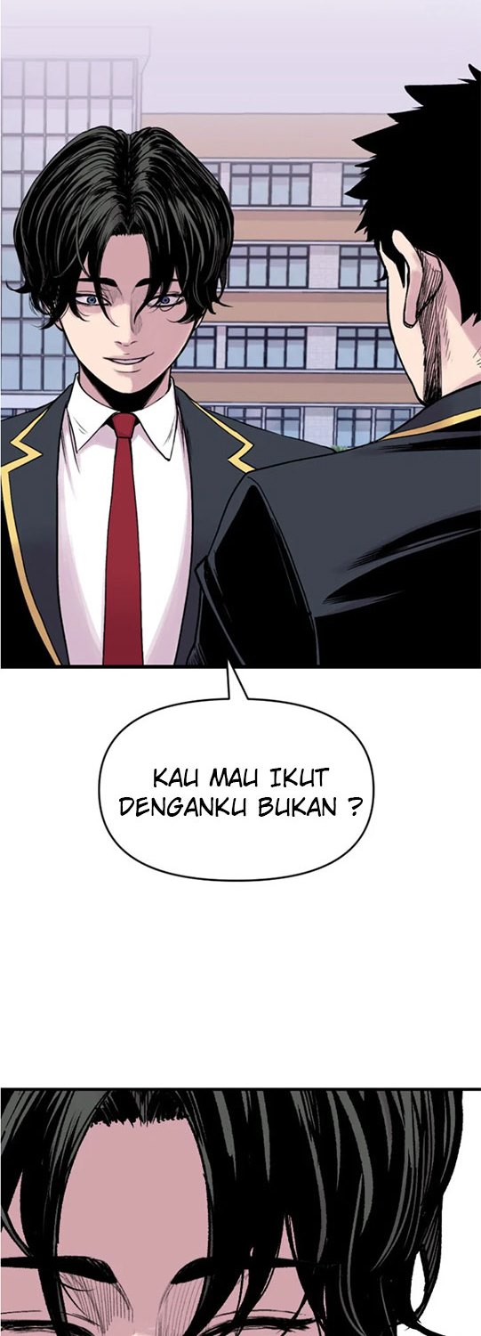 Switch Chapter 10.1 - halaman 46
