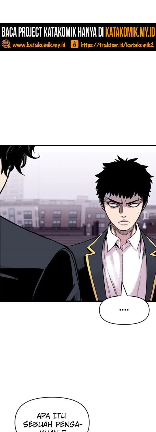 Switch Chapter 10.1 - halaman 48