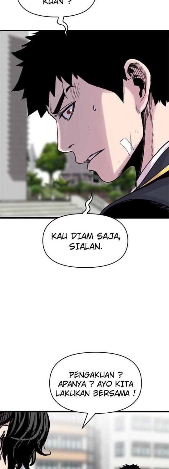 Switch Chapter 10.1 - halaman 49