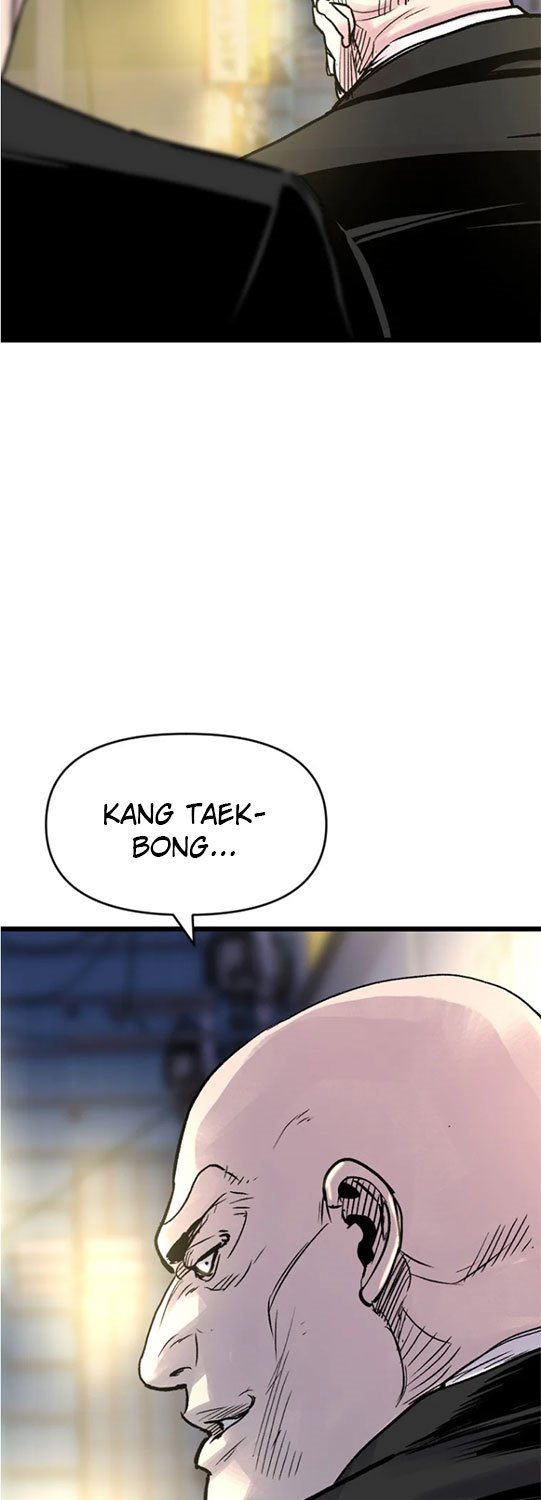 Switch Chapter 10.2 - halaman 18