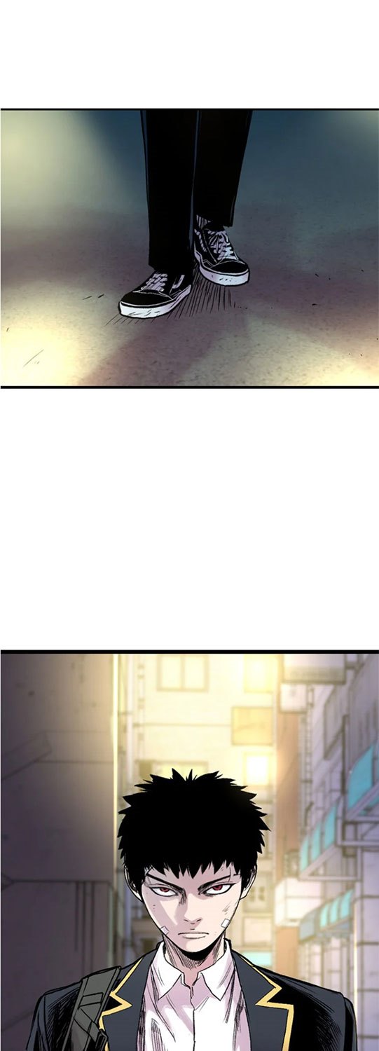 Switch Chapter 10.2 - halaman 22