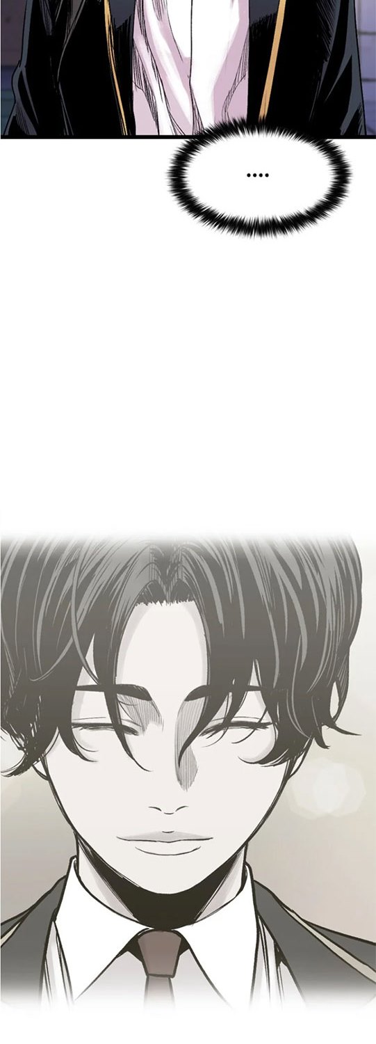 Switch Chapter 10.2 - halaman 23