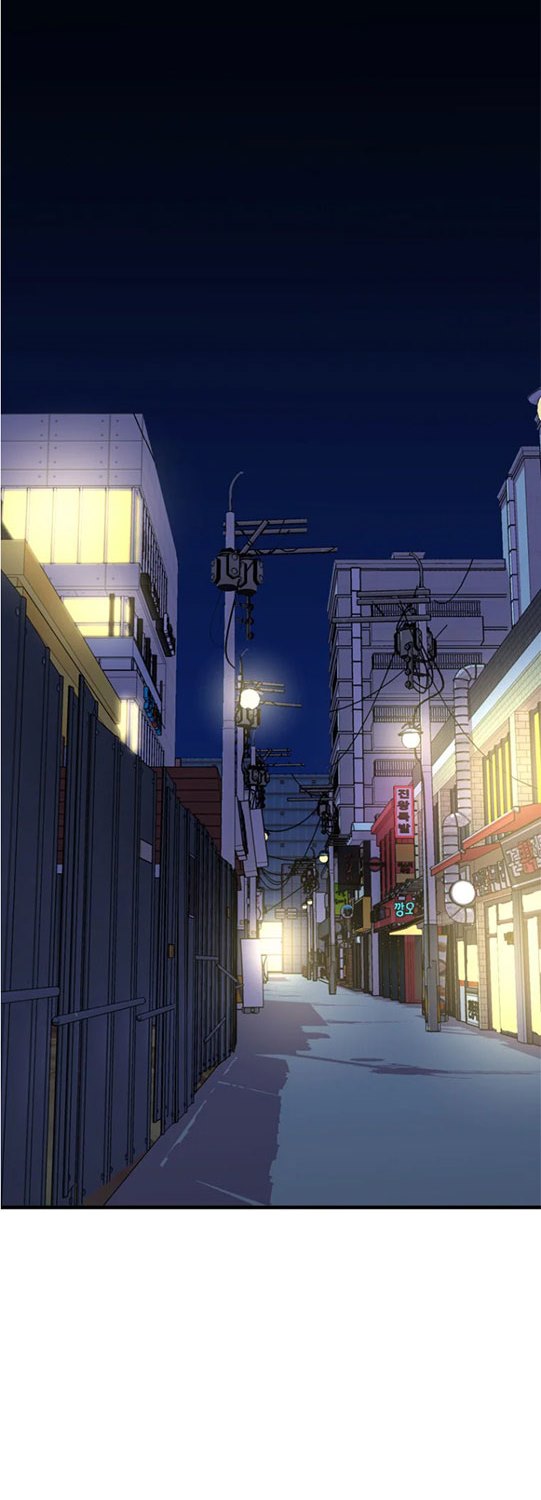 Switch Chapter 10.2 - halaman 3