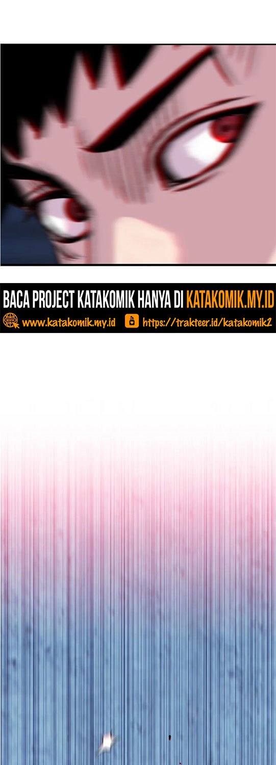 Switch Chapter 10.2 - halaman 32