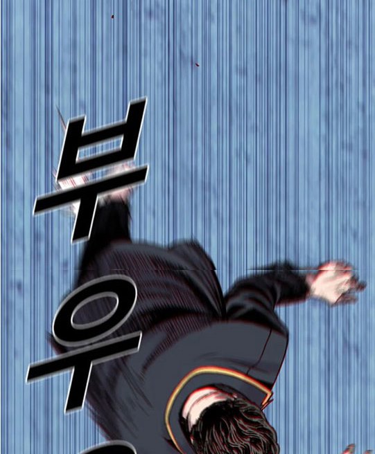 Switch Chapter 10.2 - halaman 33
