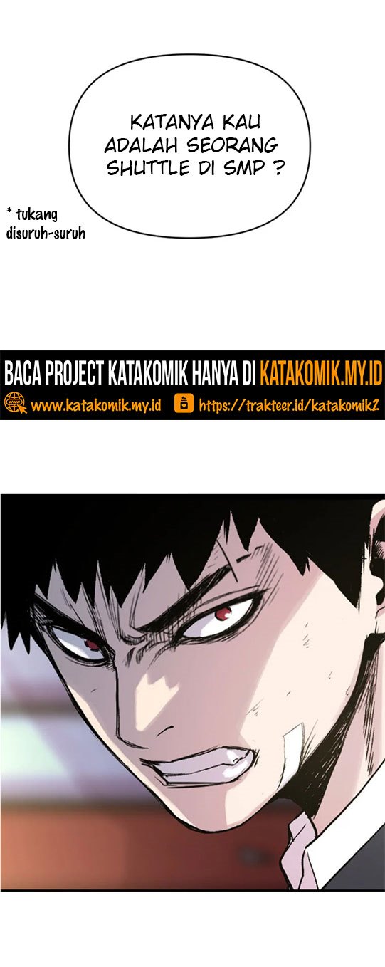 Switch Chapter 10.2 - halaman 42