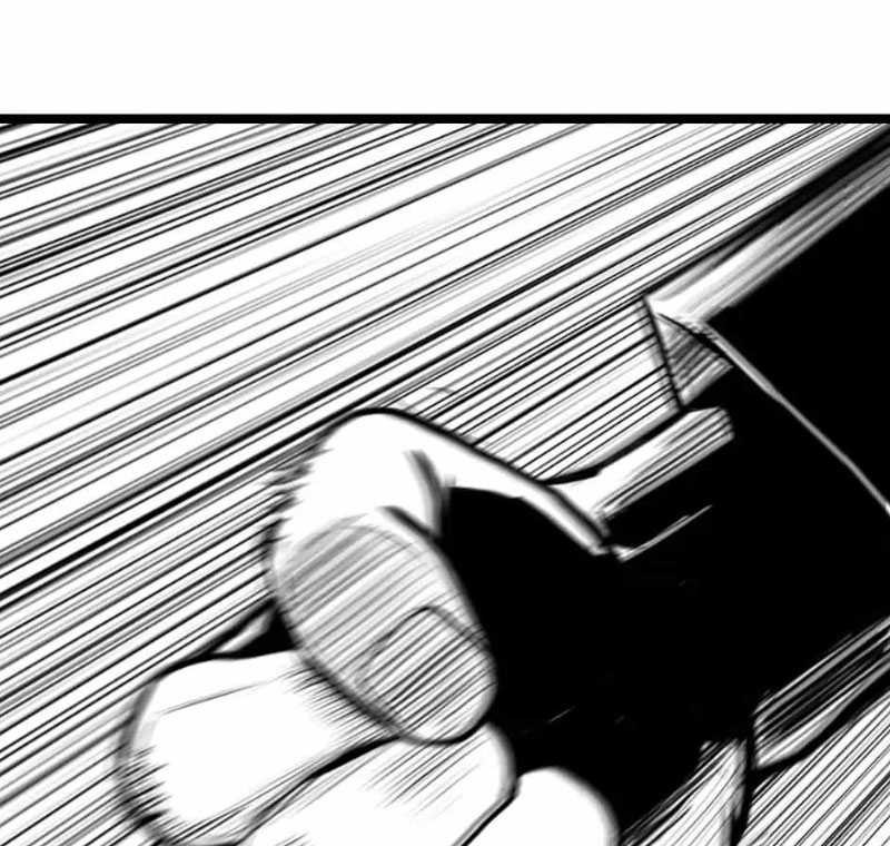 Switch Chapter 100 - halaman 109