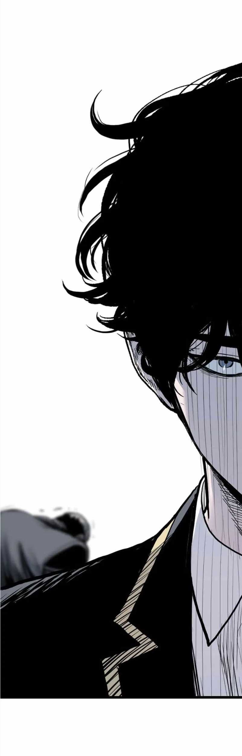 Switch Chapter 100 - halaman 122