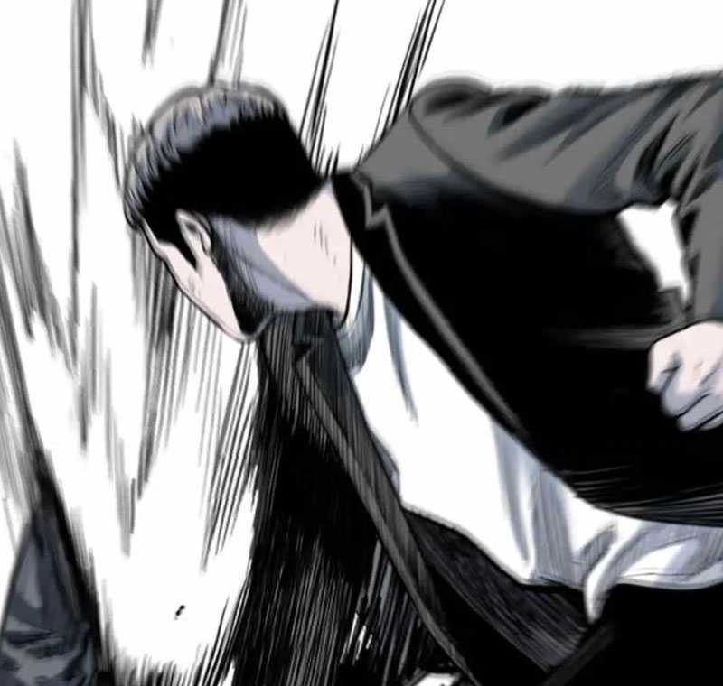 Switch Chapter 100 - halaman 19