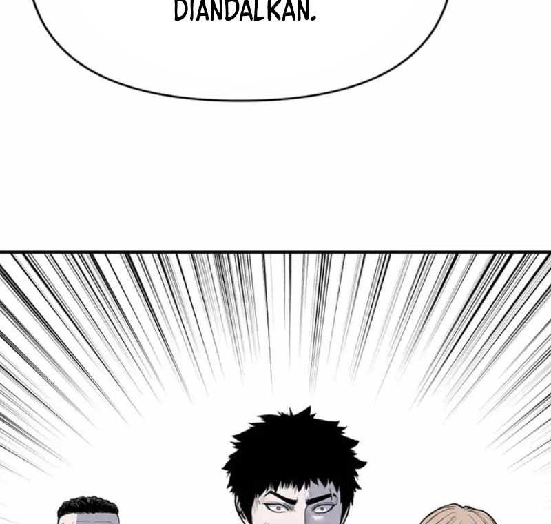 Switch Chapter 100 - halaman 34