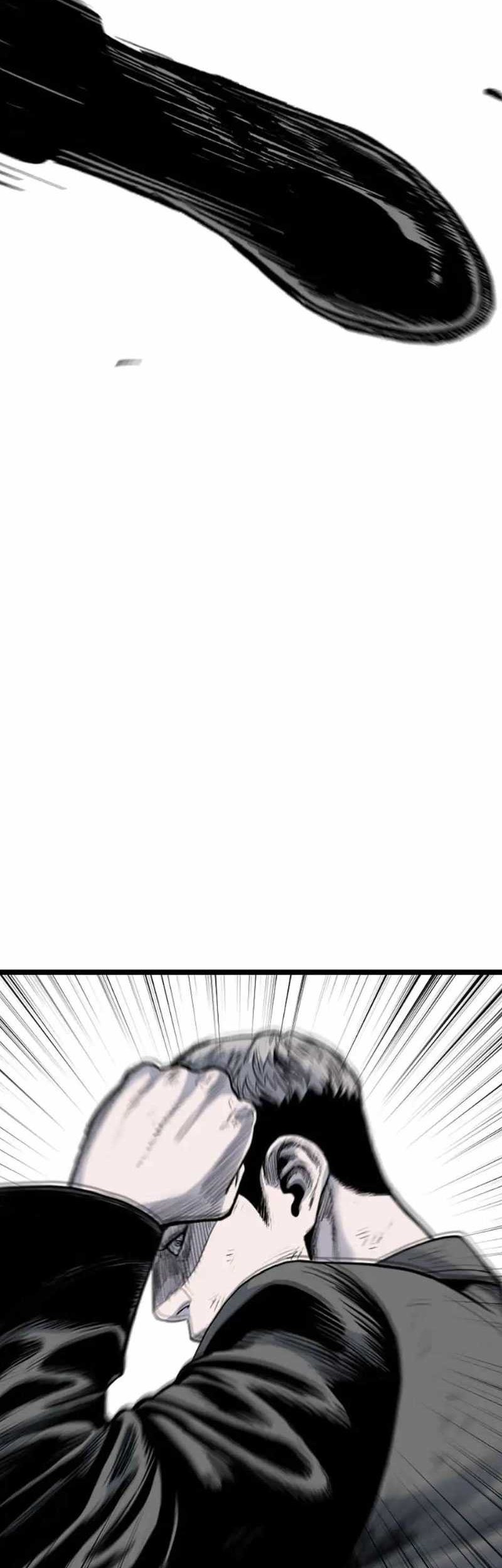 Switch Chapter 100 - halaman 45