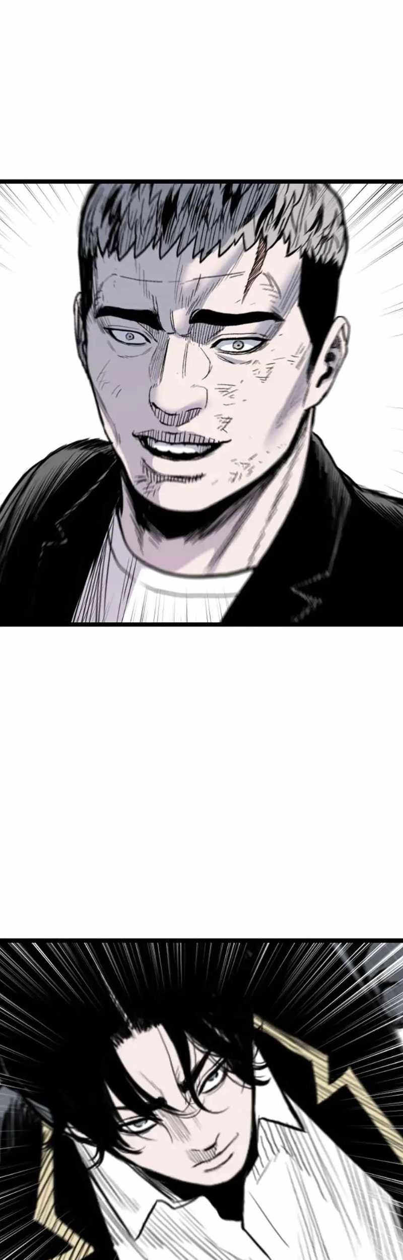 Switch Chapter 100 - halaman 53