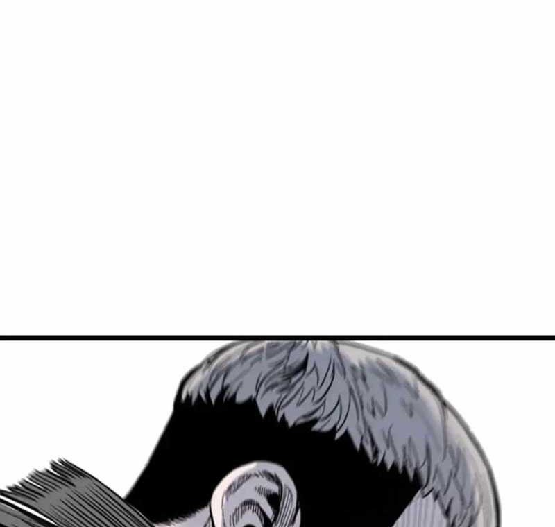 Switch Chapter 100 - halaman 64