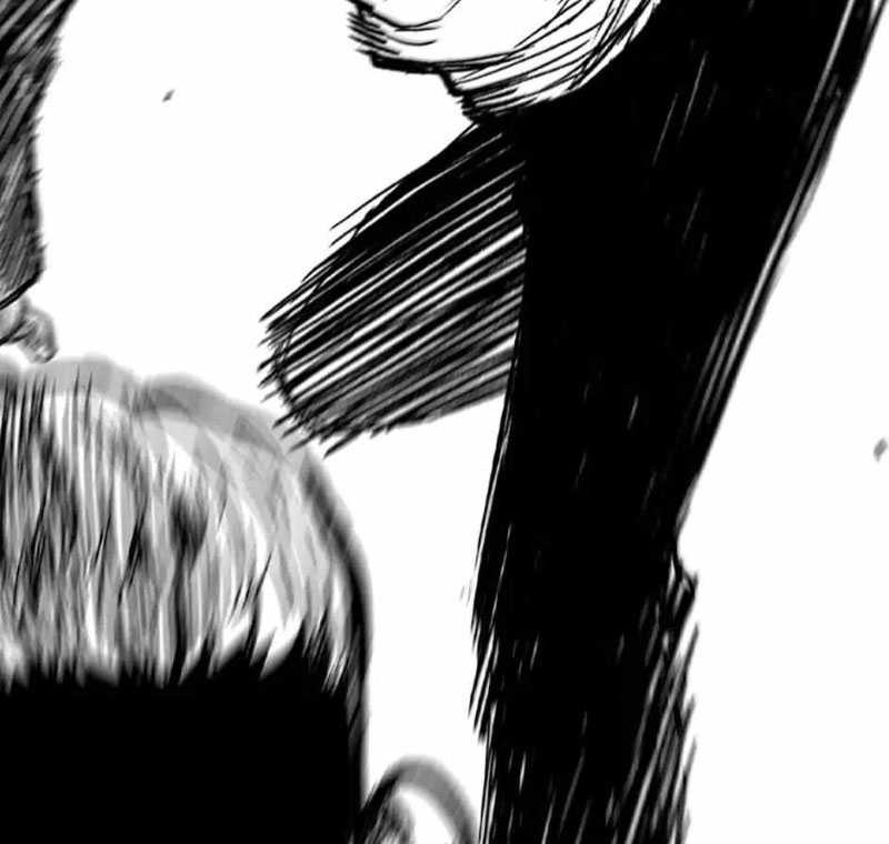 Switch Chapter 100 - halaman 70