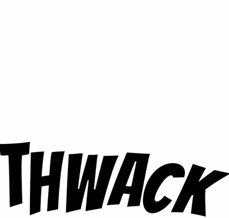 Switch Chapter 100 - halaman 79