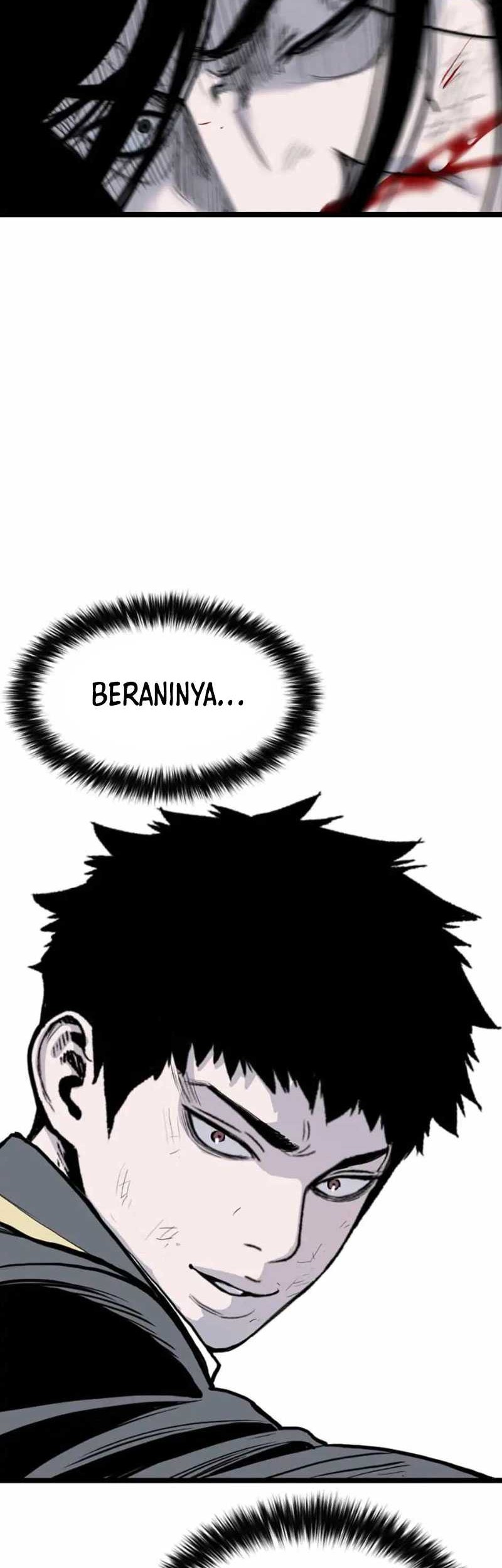 Switch Chapter 100 - halaman 81