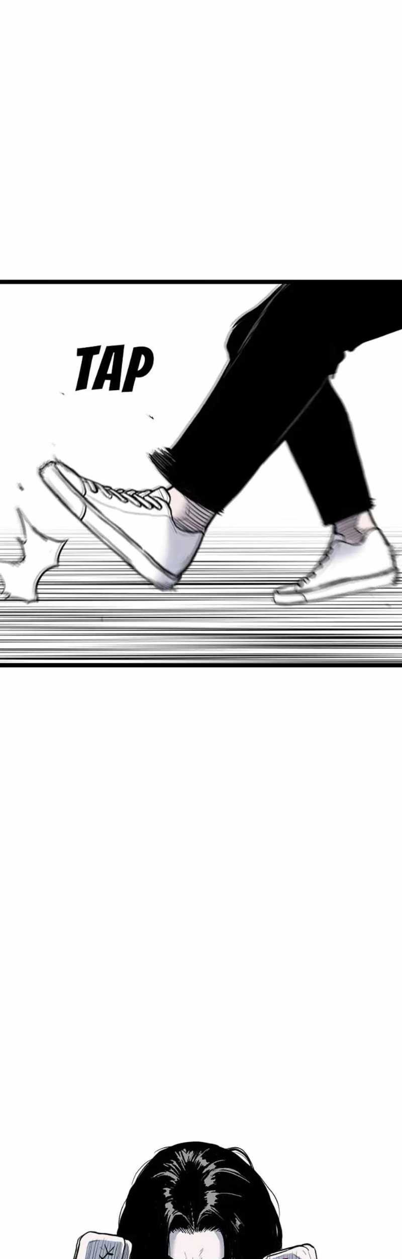 Switch Chapter 100 - halaman 83