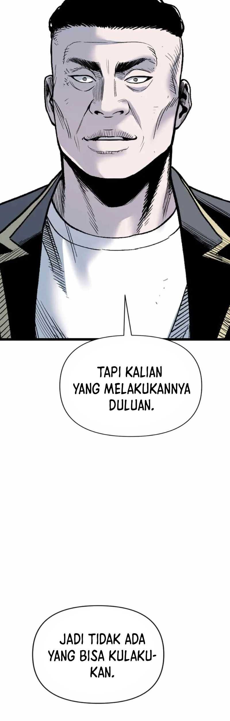 Switch Chapter 100 - halaman 89