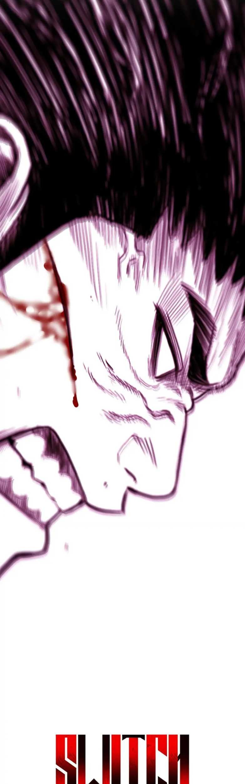 Switch Chapter 101 - halaman 107