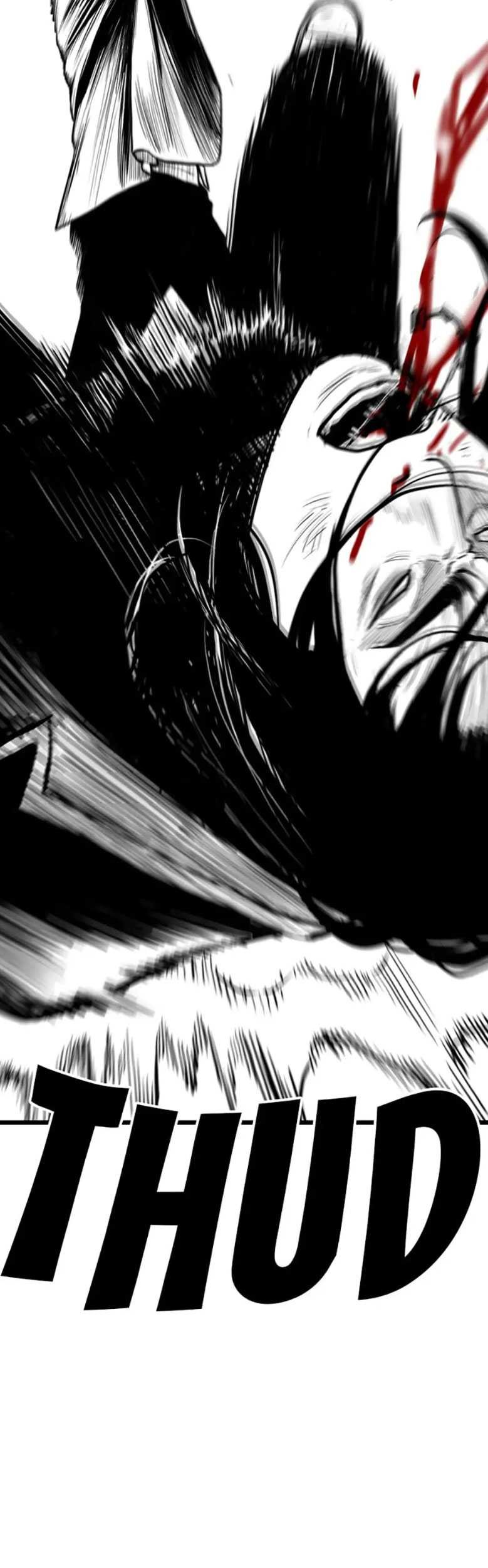 Switch Chapter 101 - halaman 50