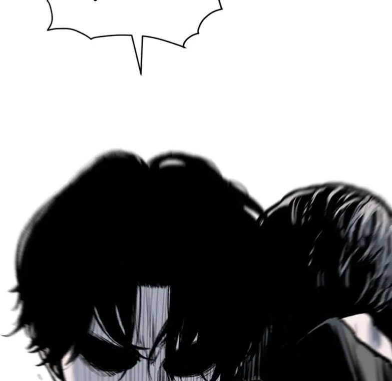 Switch Chapter 101 - halaman 82