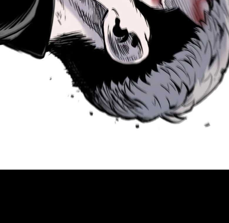 Switch Chapter 102 - halaman 112