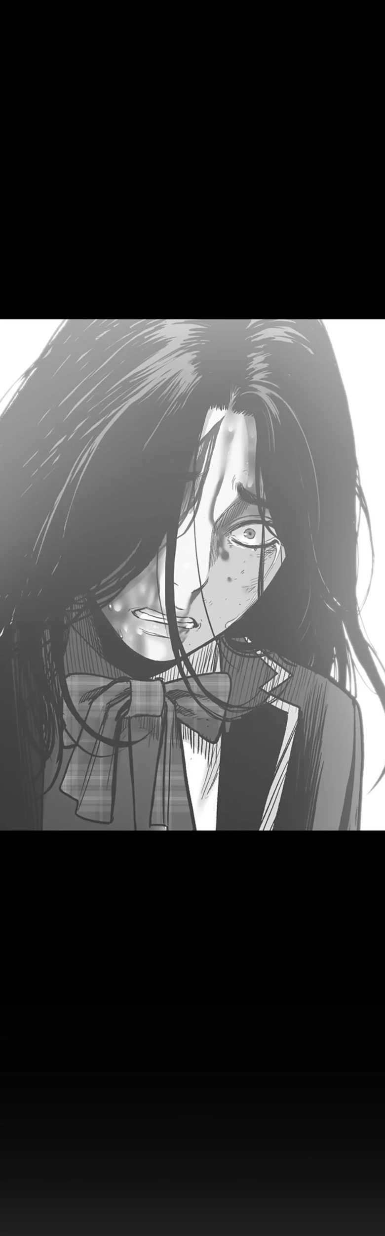 Switch Chapter 102 - halaman 113