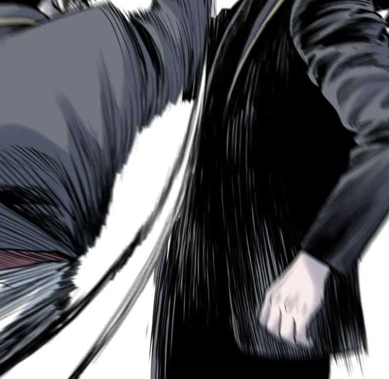 Switch Chapter 102 - halaman 31