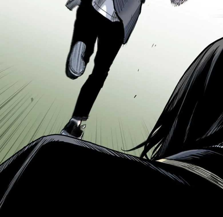 Switch Chapter 102 - halaman 37