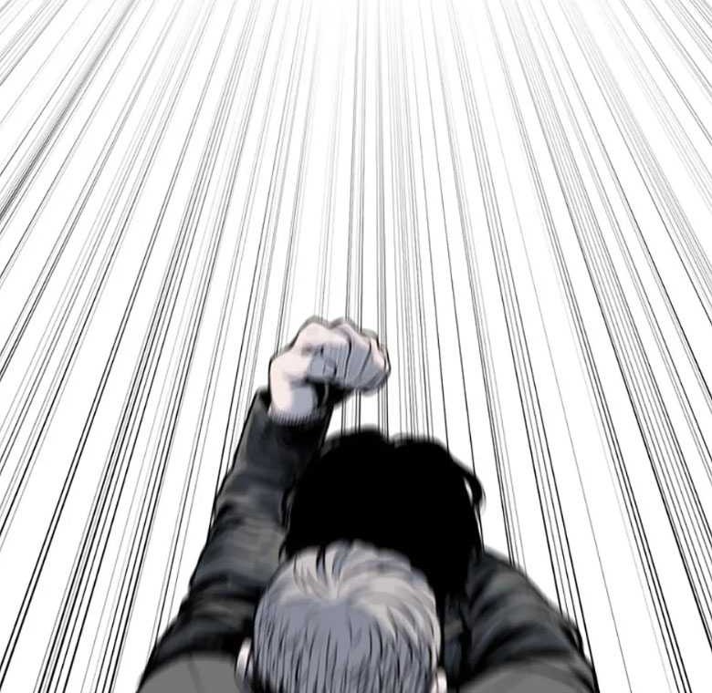Switch Chapter 102 - halaman 46