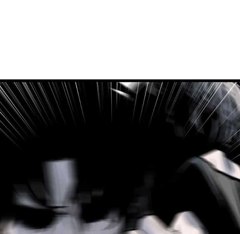 Switch Chapter 102 - halaman 55
