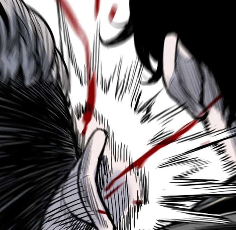 Switch Chapter 102 - halaman 58