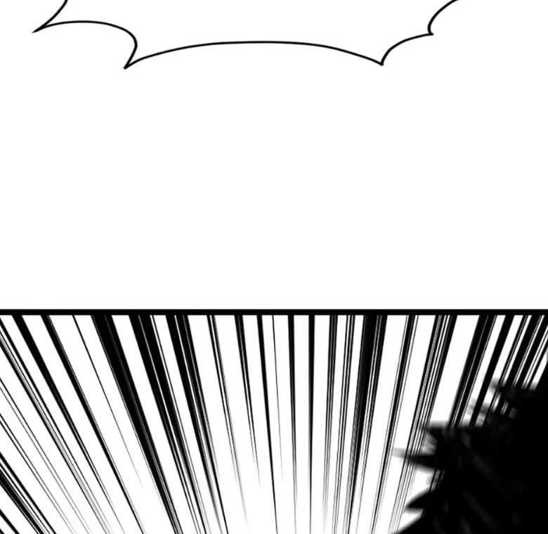 Switch Chapter 102 - halaman 64