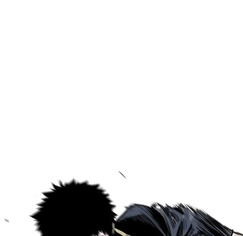 Switch Chapter 102 - halaman 67