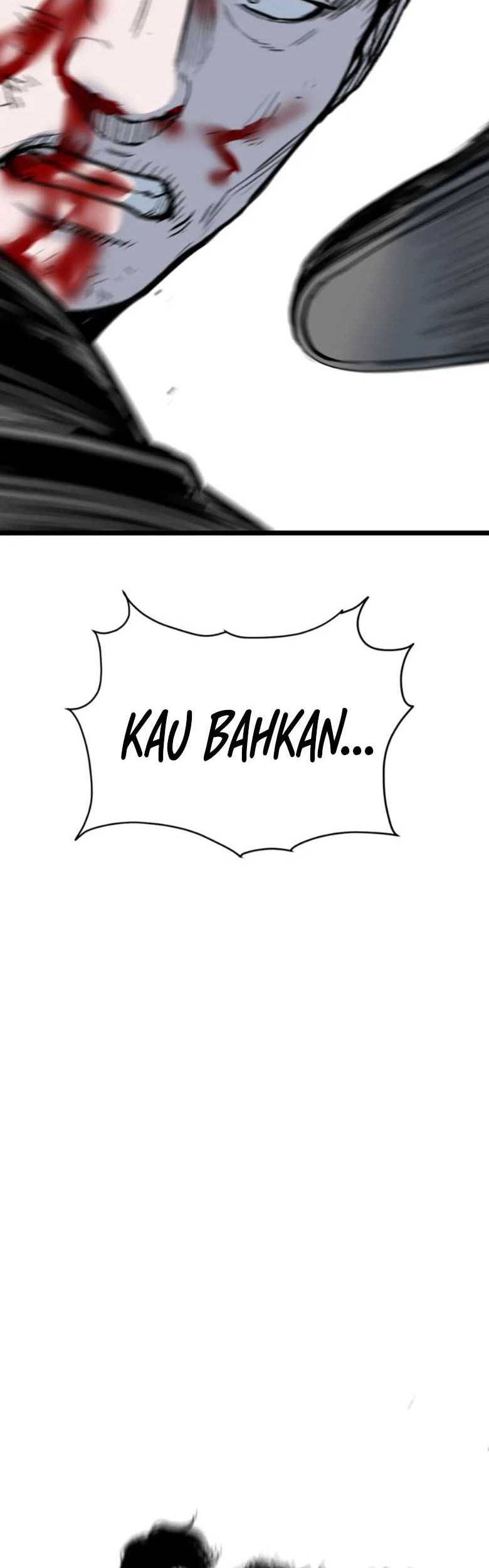 Switch Chapter 102 - halaman 69