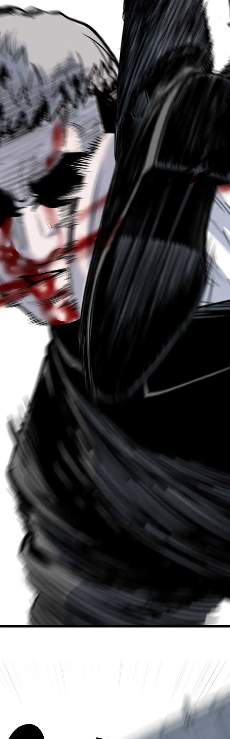 Switch Chapter 102 - halaman 71