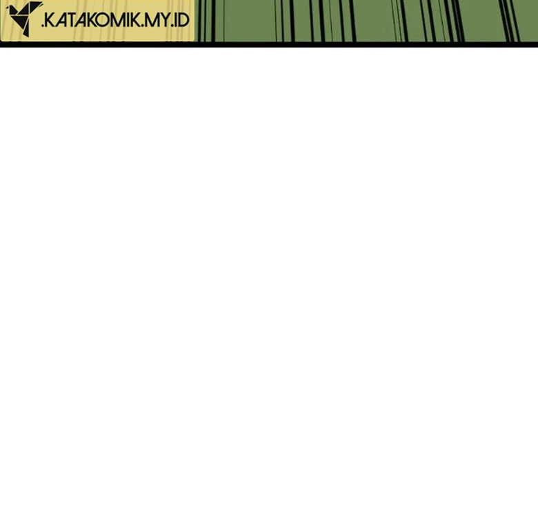 Switch Chapter 102 - halaman 73