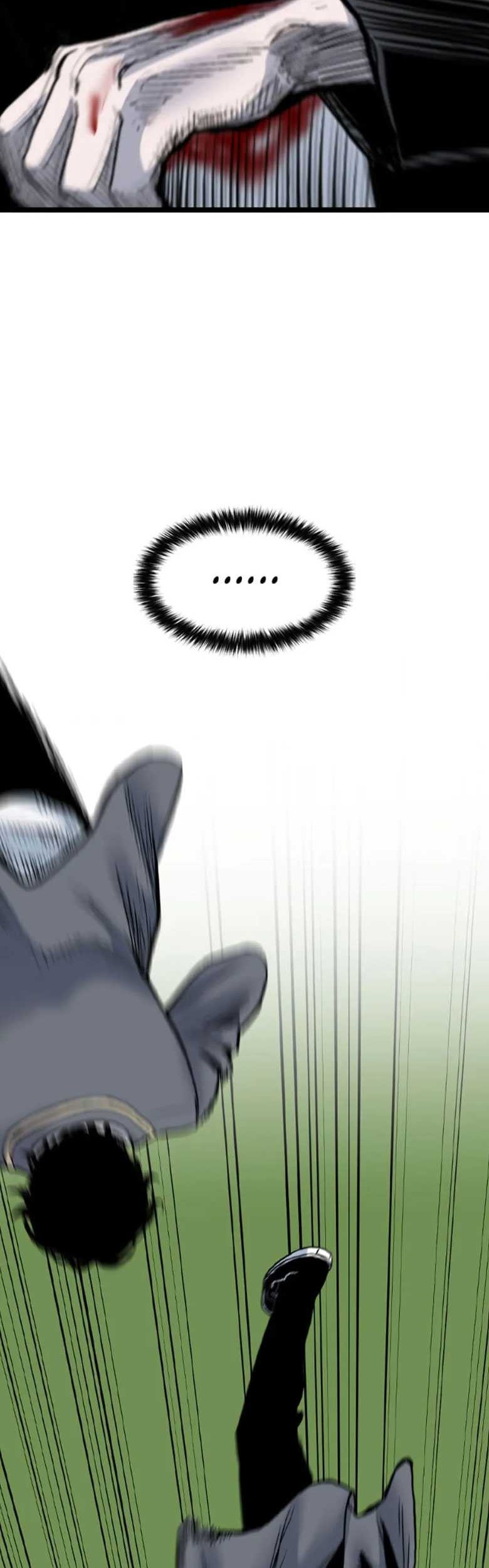 Switch Chapter 102 - halaman 78