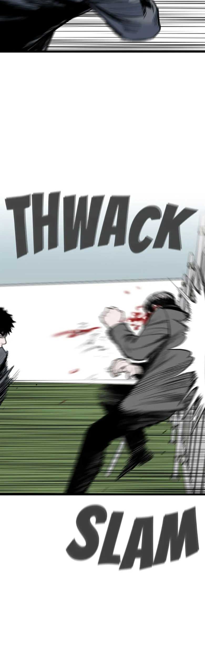 Switch Chapter 102 - halaman 84