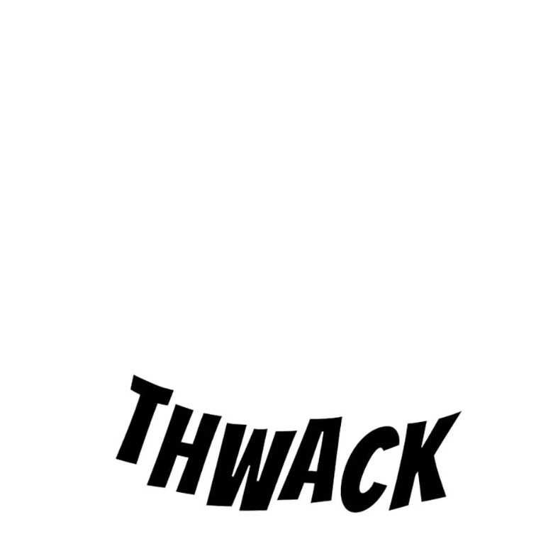 Switch Chapter 102 - halaman 88