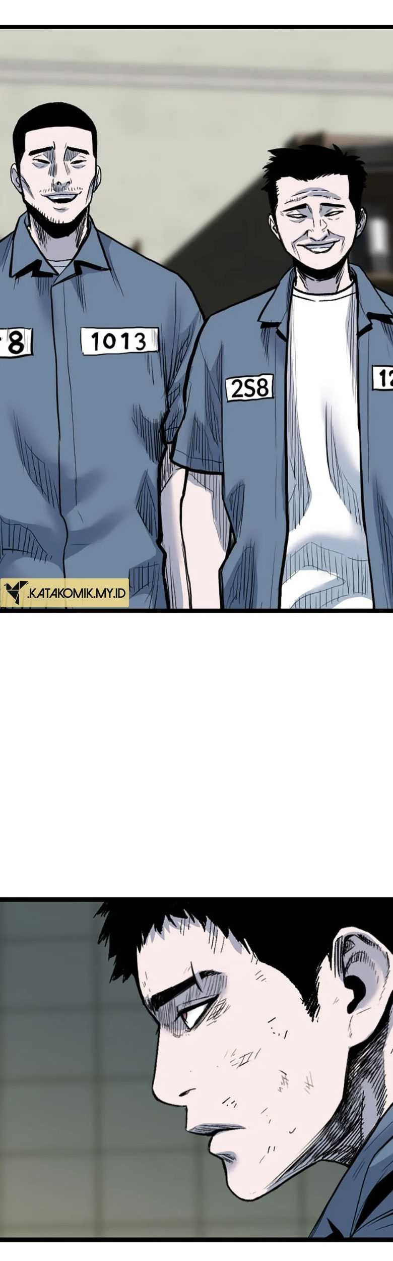 Switch Chapter 103 - halaman 113