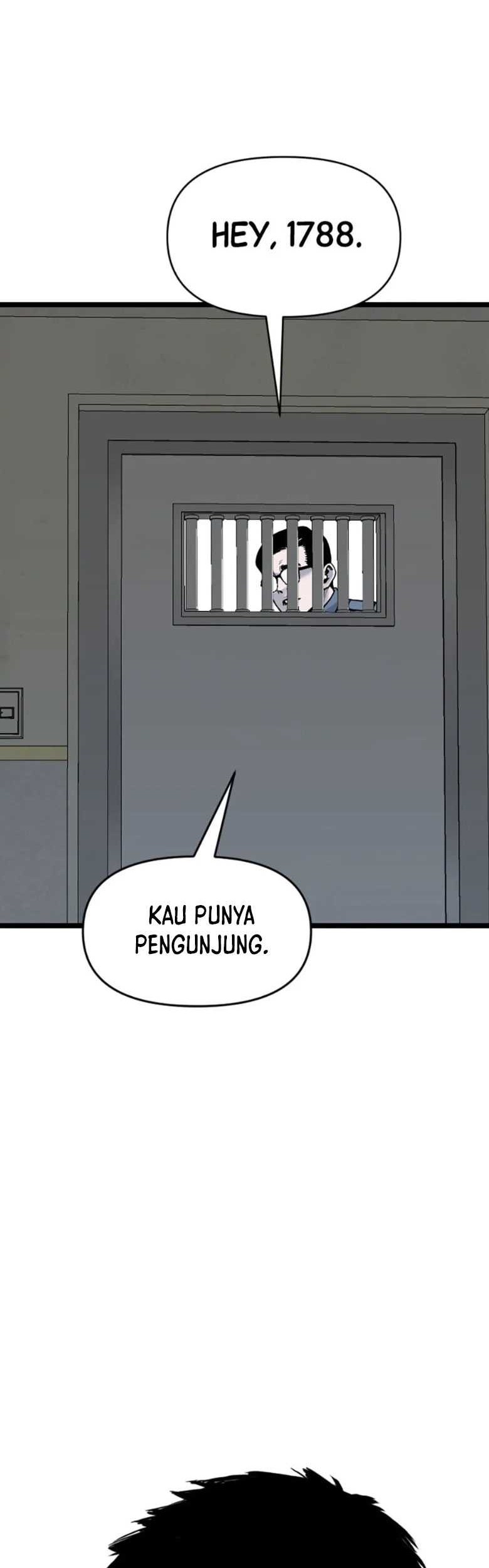 Switch Chapter 103 - halaman 117